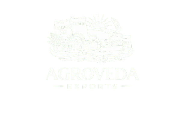 GEUMA EXPORTS Logo